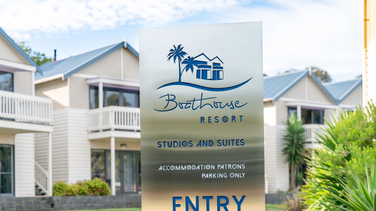 Photo of Outdoor in Blairgowrie