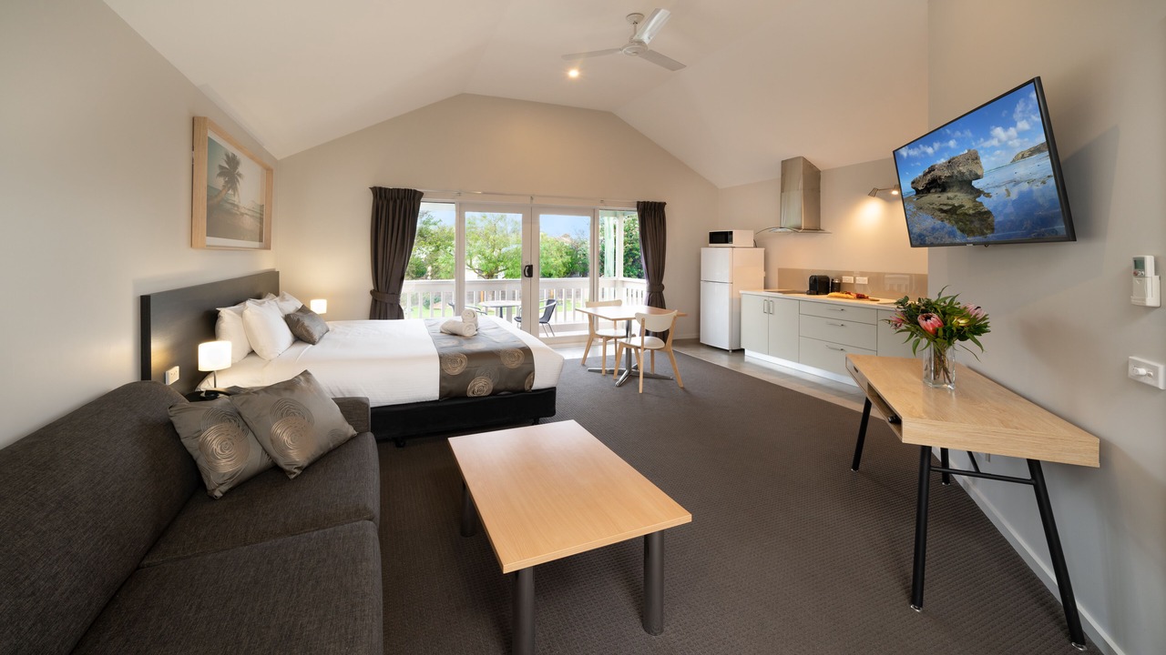 Photo of Others in Blairgowrie