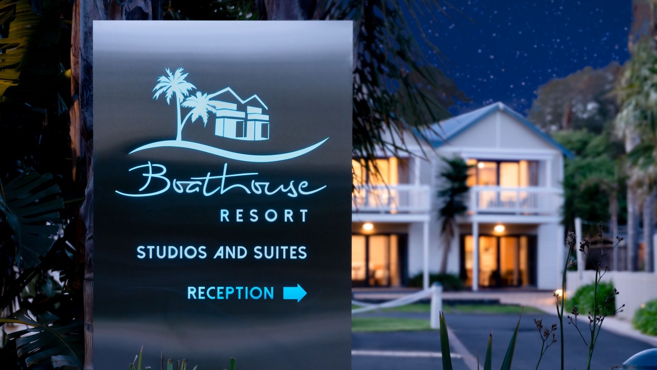 Photo of Others in Blairgowrie