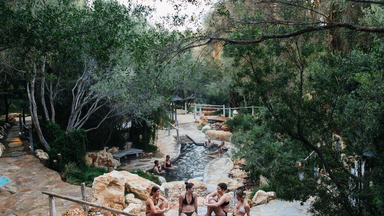 Photo of Others in Blairgowrie