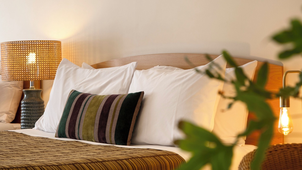 Photo of Bedroom in Greenlane - Ellerslie