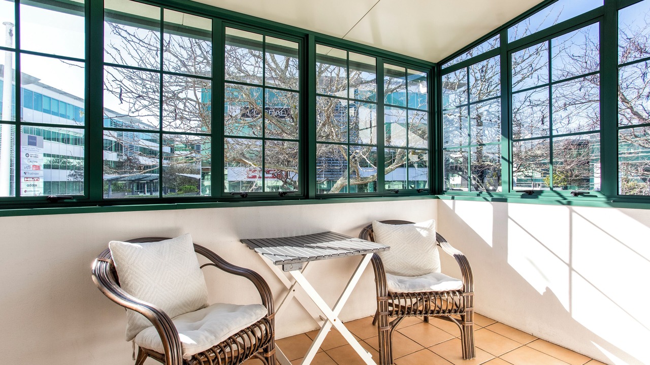 Photo of Others in Greenlane - Ellerslie