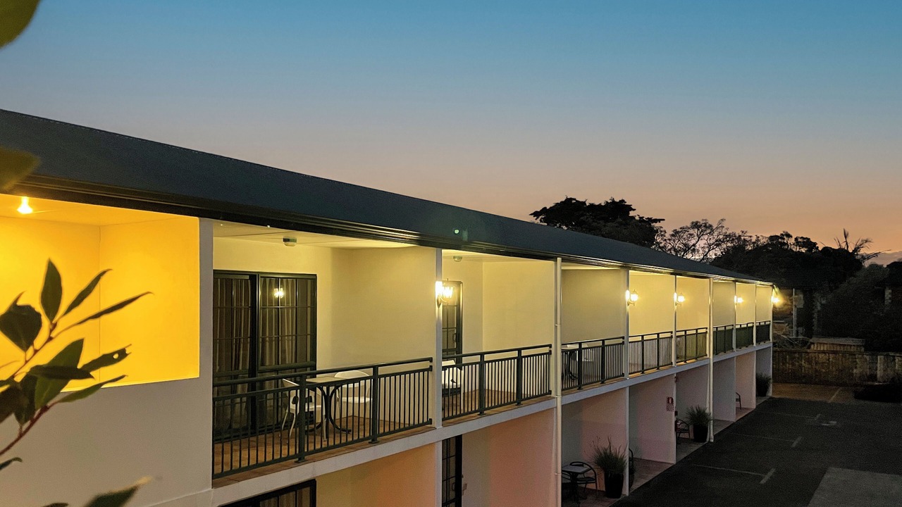 Photo of Outdoor in Greenlane - Ellerslie