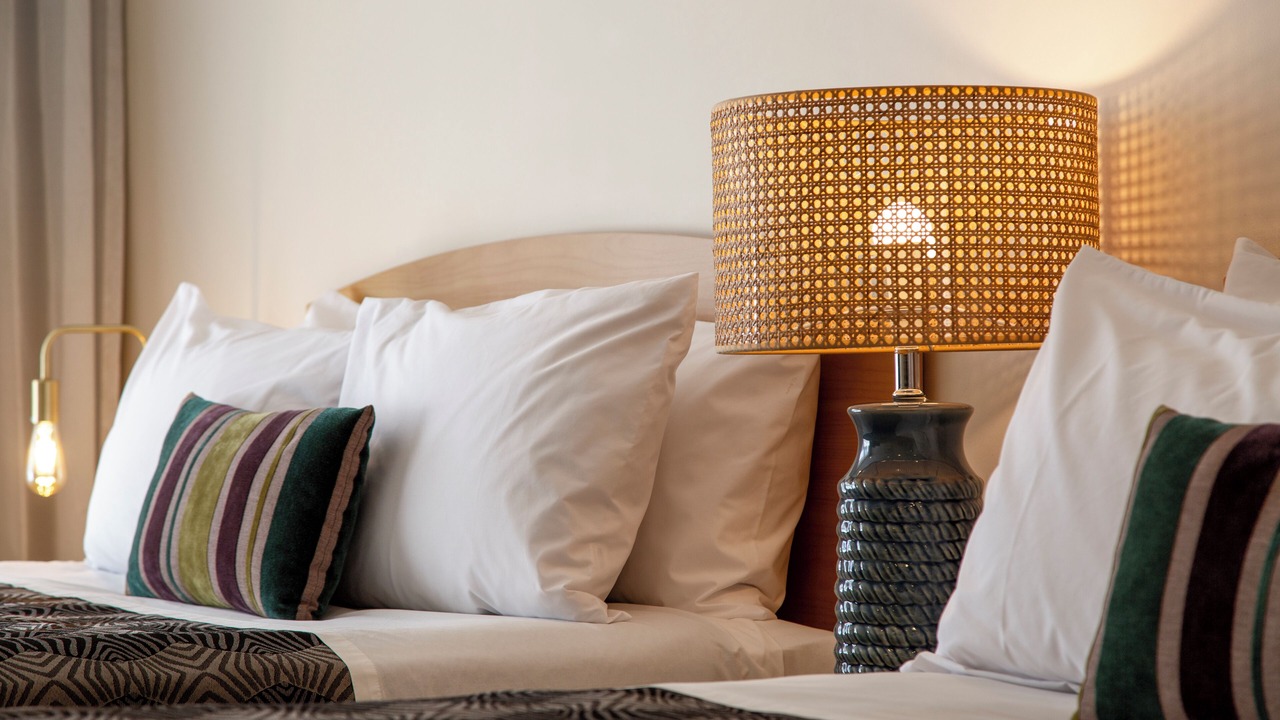 Photo of Bedroom in Greenlane - Ellerslie