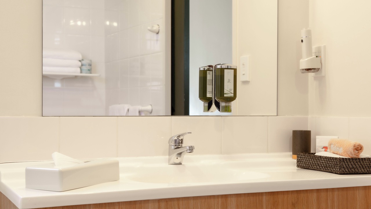 Photo of Others in Greenlane - Ellerslie