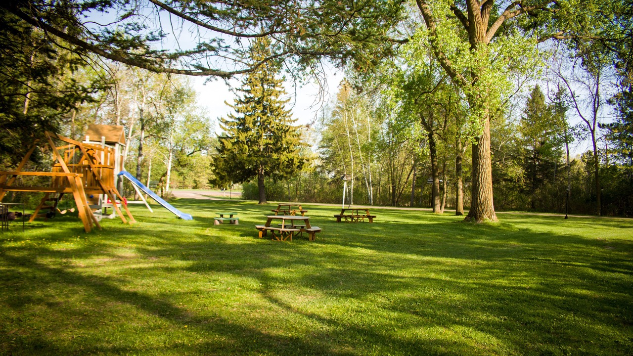 Photo of Outdoor in Rice Lake