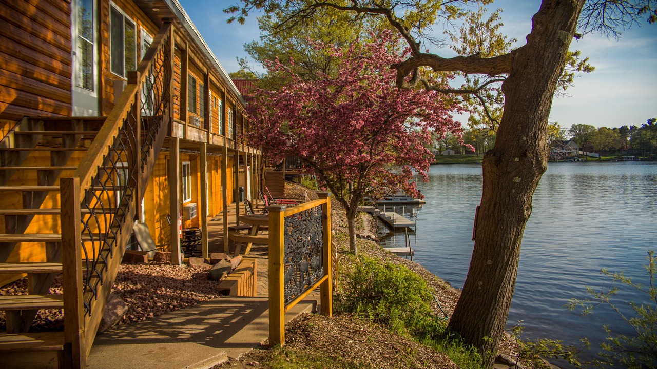 Photo of Outdoor in Rice Lake