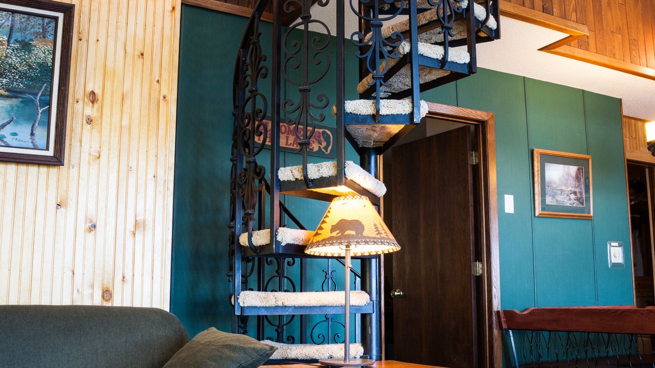 Photo of Others in Rice Lake