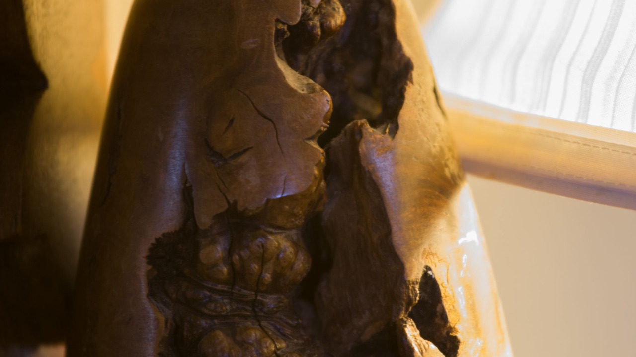 Photo of Bedroom in Rice Lake