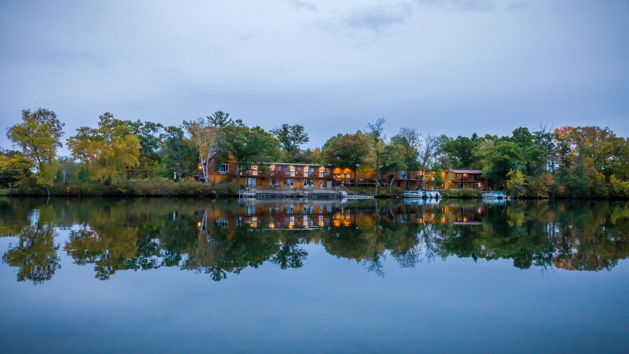 Photo of Others in Rice Lake