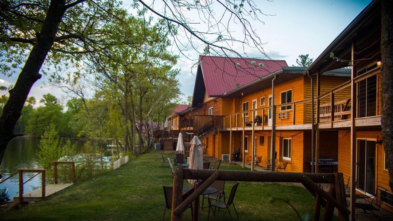 Photo of Others in Rice Lake