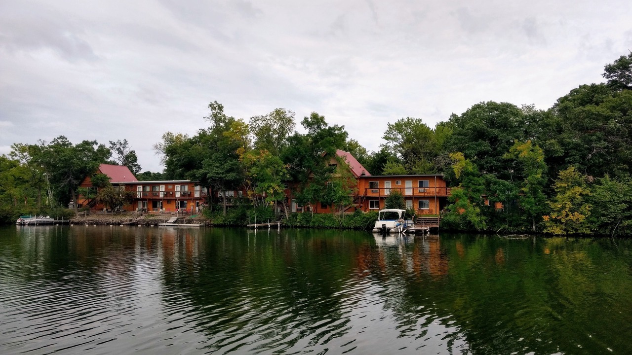 Photo of Outdoor in Rice Lake