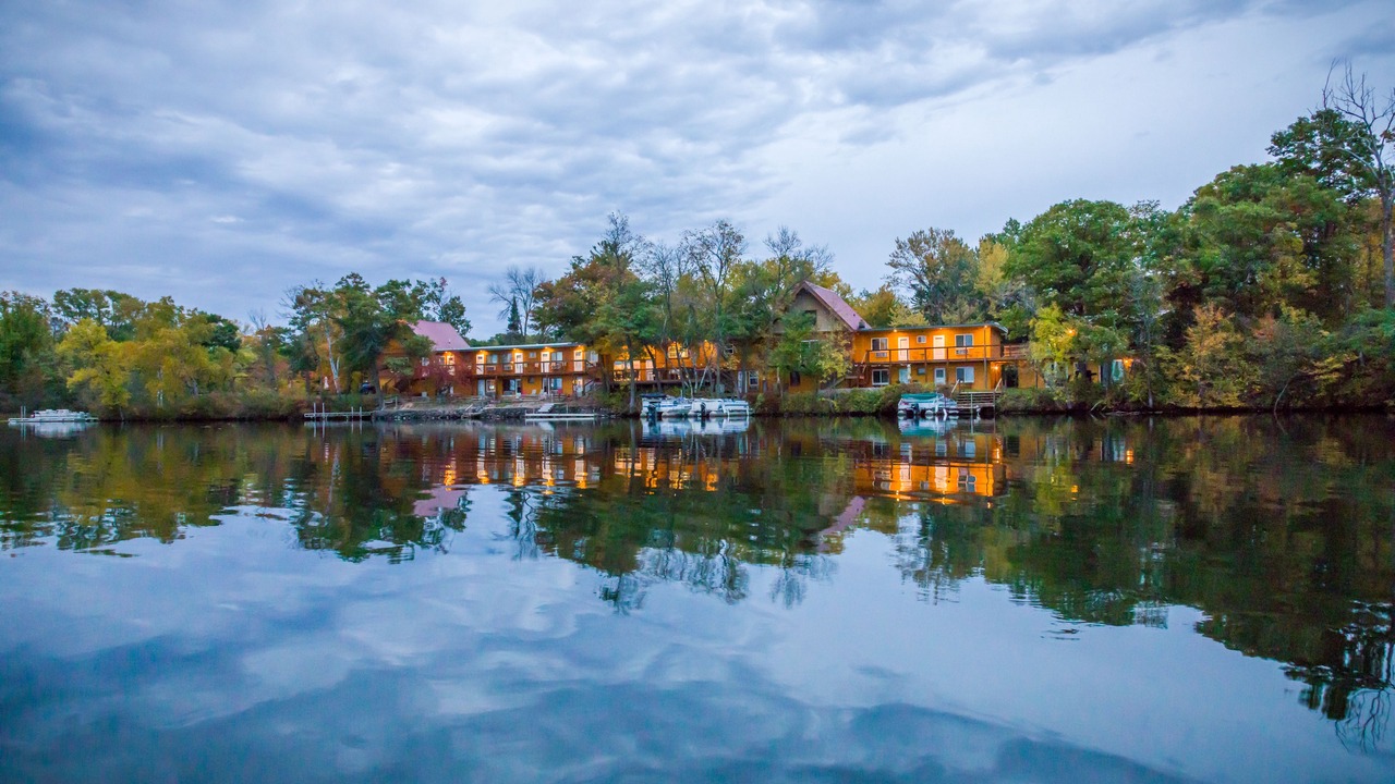 Photo of Outdoor in Rice Lake