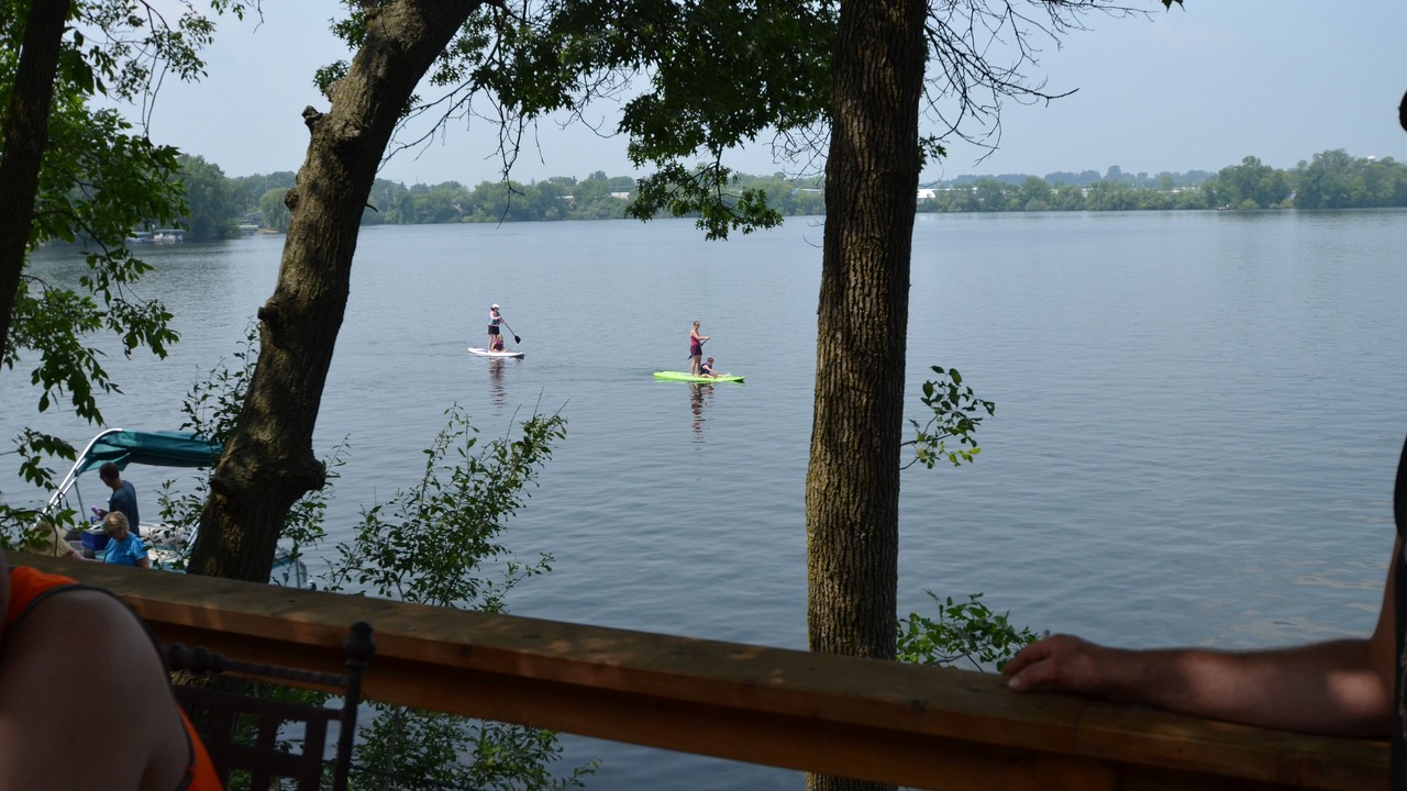 Photo of Others in Rice Lake