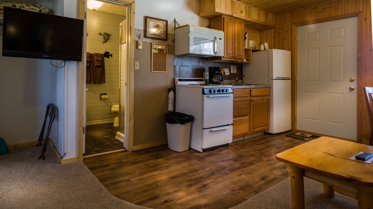 Photo of Others in Rice Lake