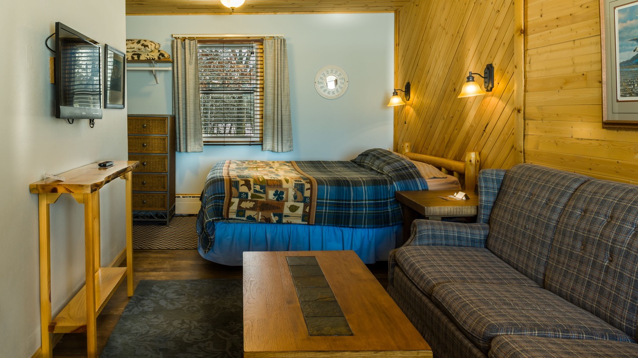 Photo of Others in Rice Lake