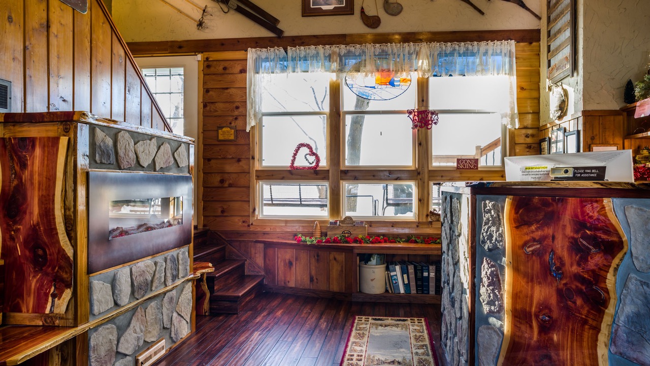 Photo of Others in Rice Lake