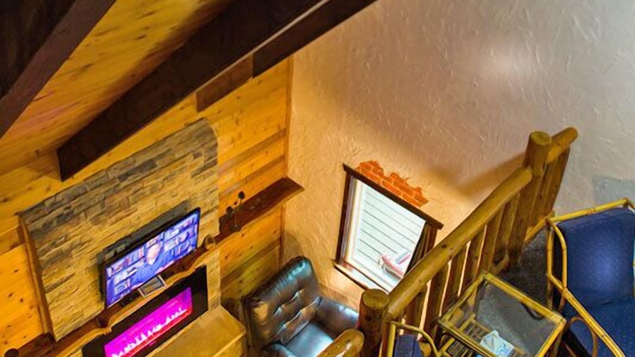 Photo of Others in Rice Lake