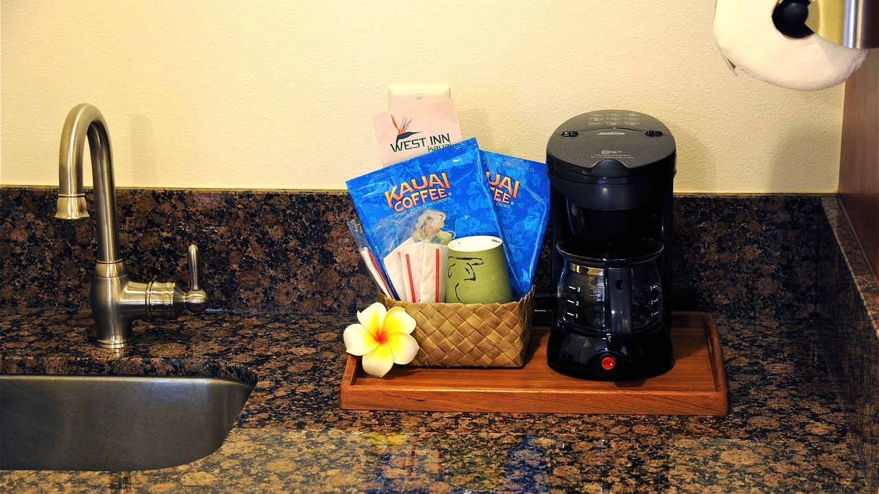 Photo of Others in Waimea