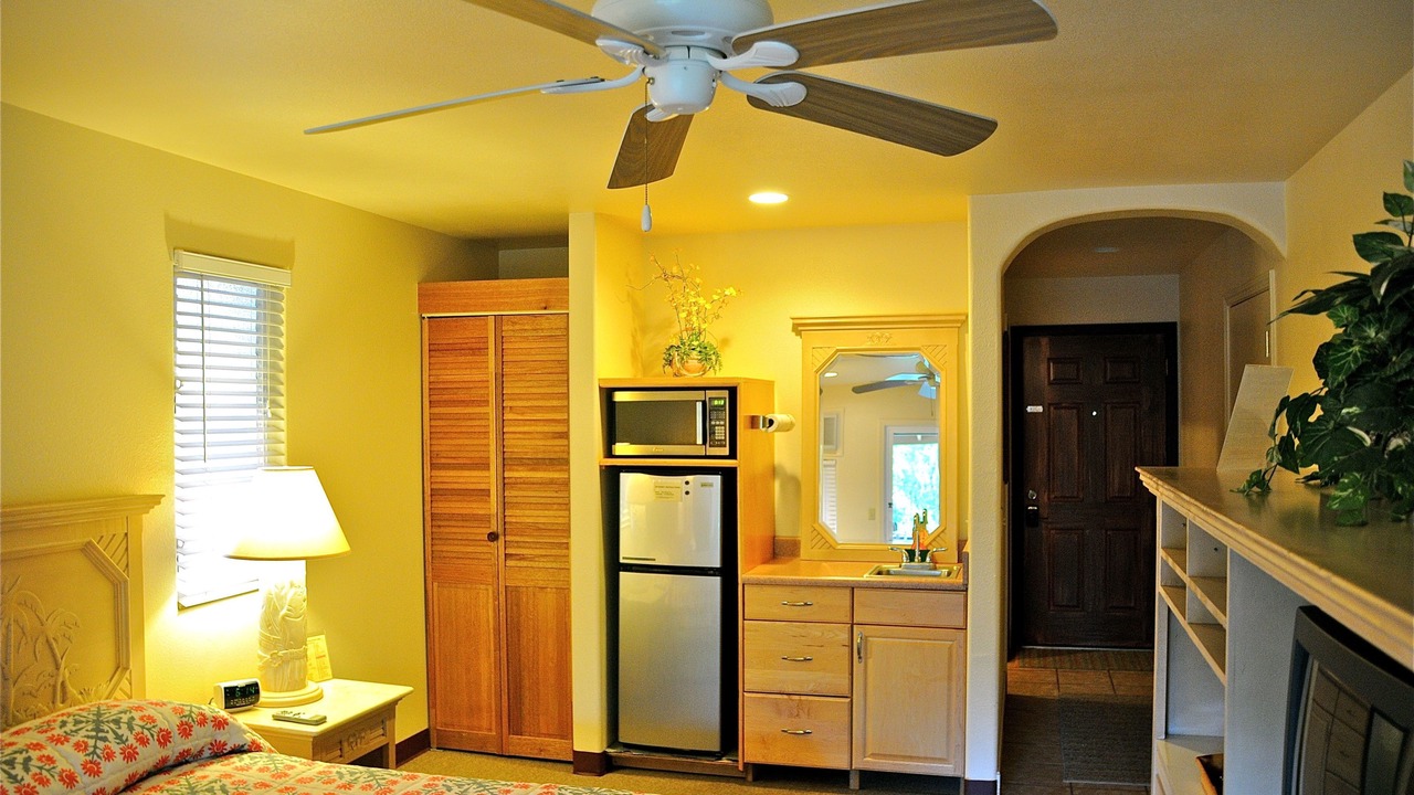 Photo of Others in Waimea