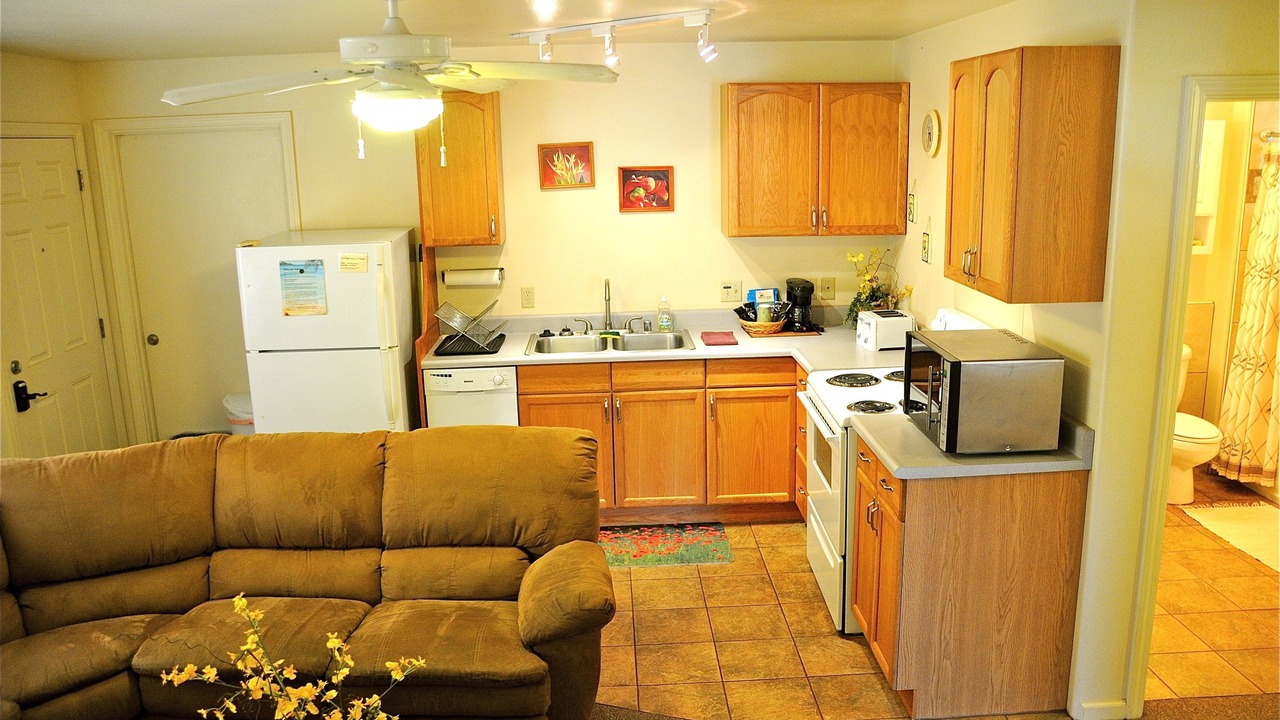 Photo of Others in Waimea