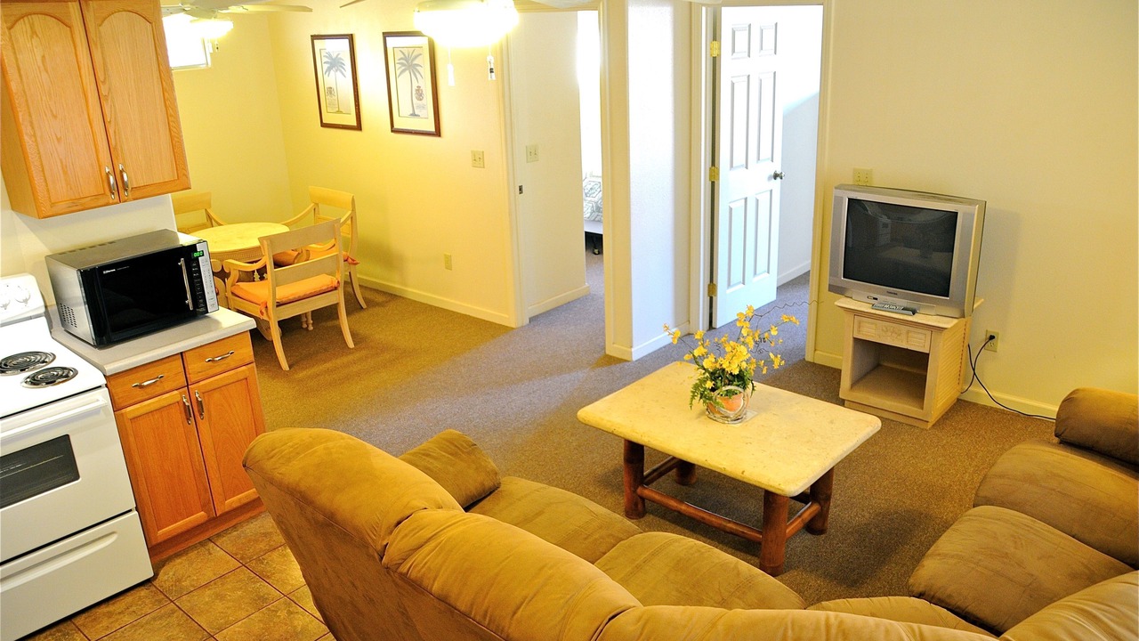 Photo of Others in Waimea