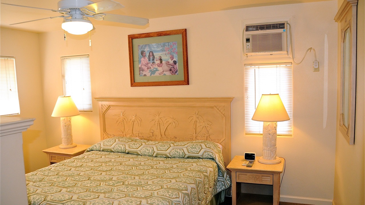 Photo of Others in Waimea