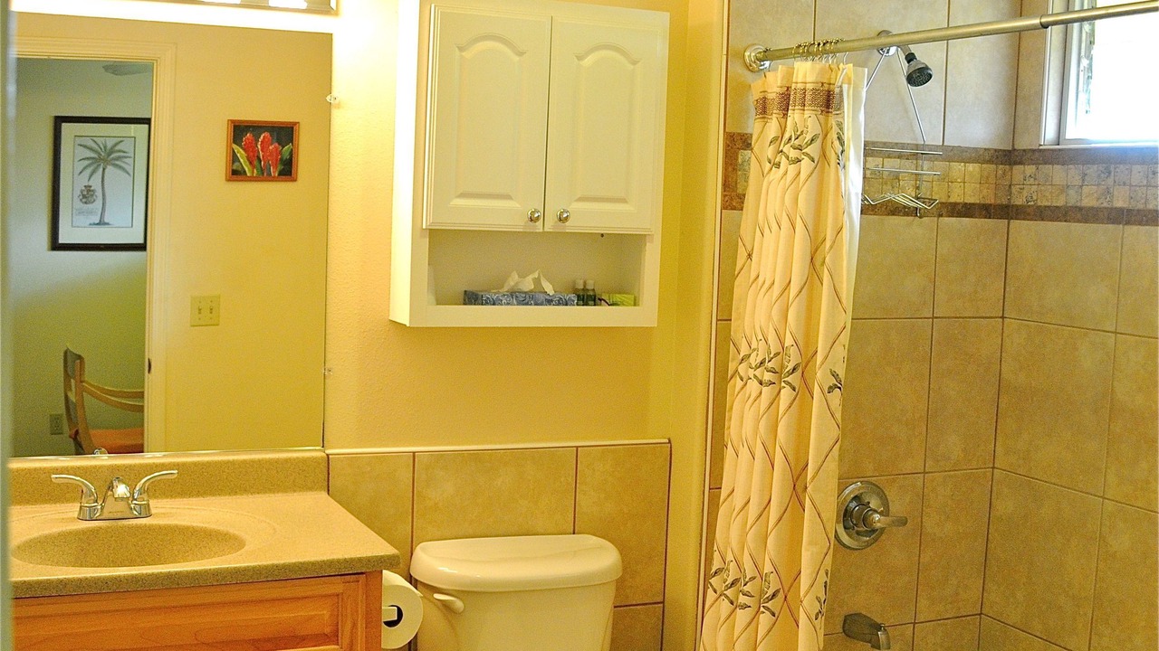 Photo of Others in Waimea