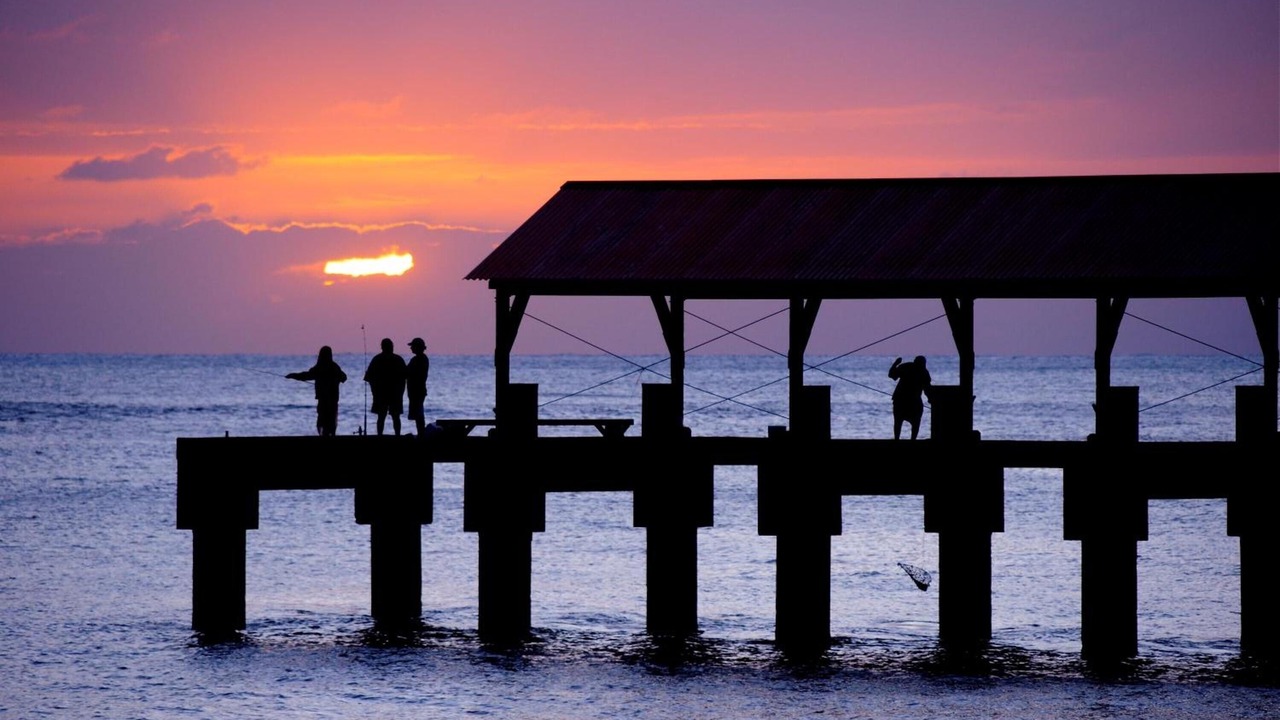 Photo of Others in Waimea