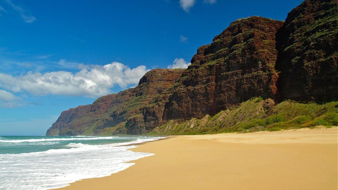 Photo of Others in Waimea