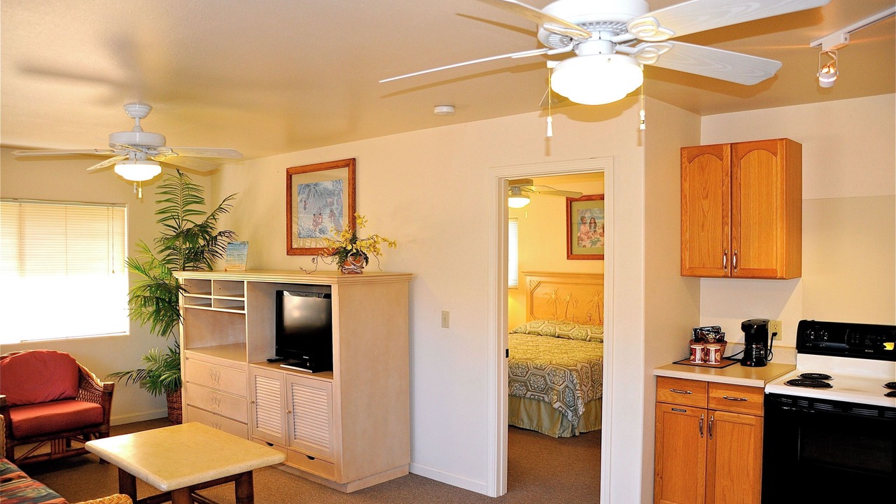 Photo of Others in Waimea