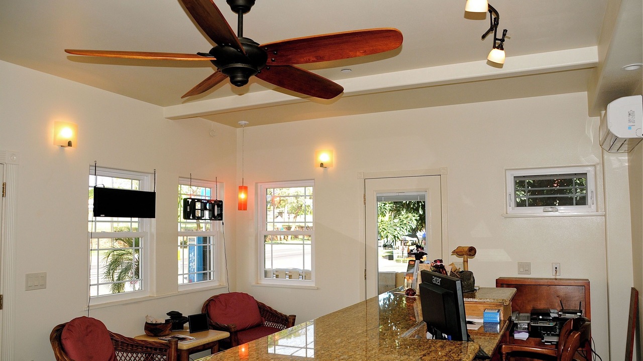 Photo of Others in Waimea