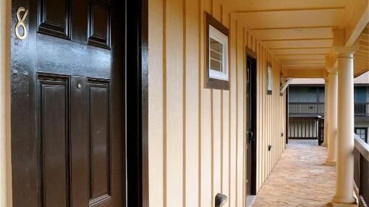 Photo of Outdoor in Waimea