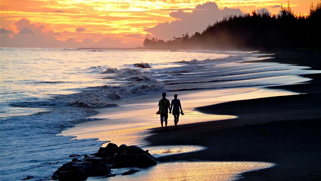 Photo of Others in Waimea