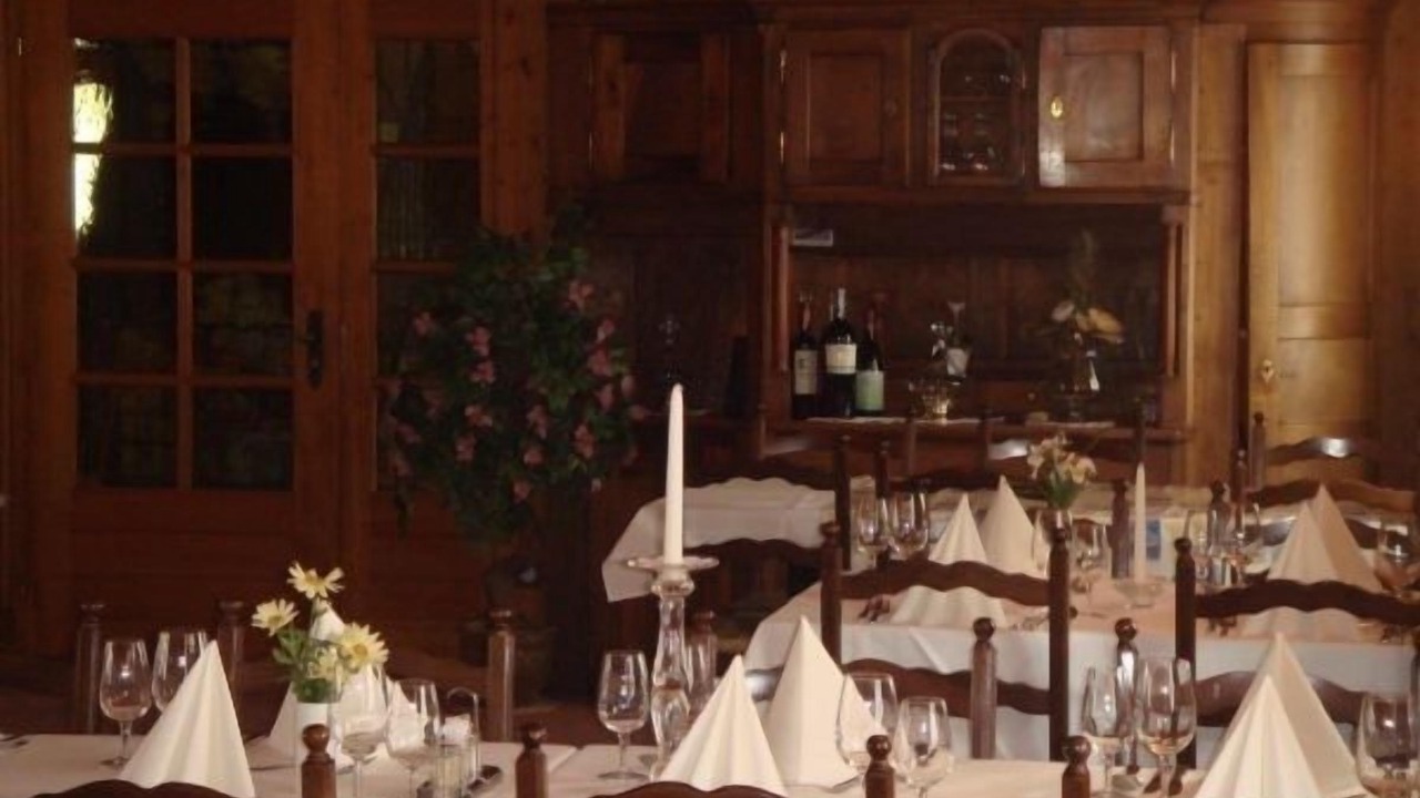Photo of Others in Andermatt