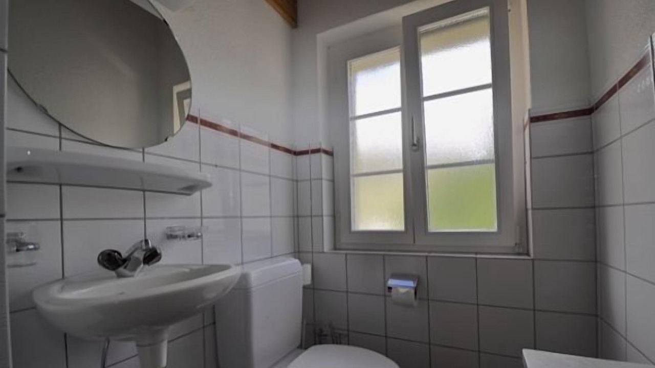 Photo of Bathroom in Andermatt
