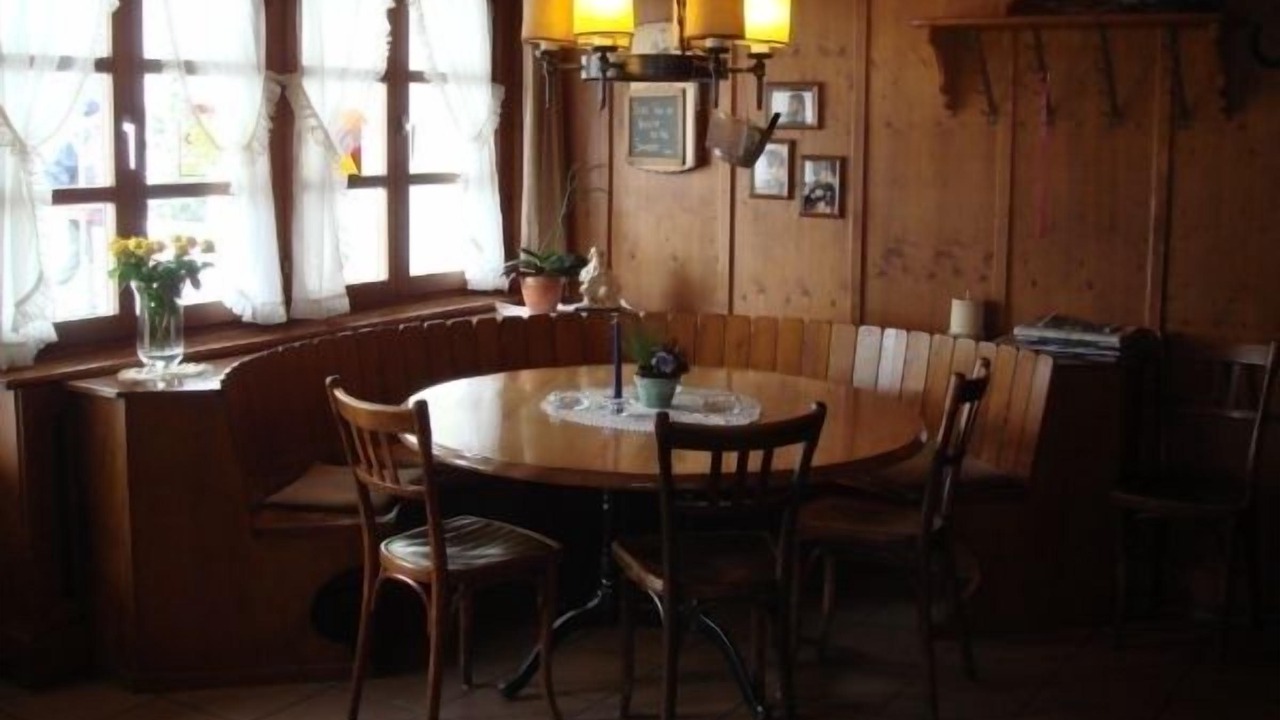Photo of Others in Andermatt