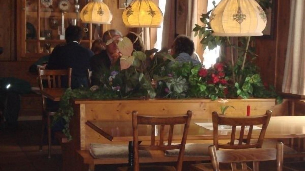 Photo of Others in Andermatt
