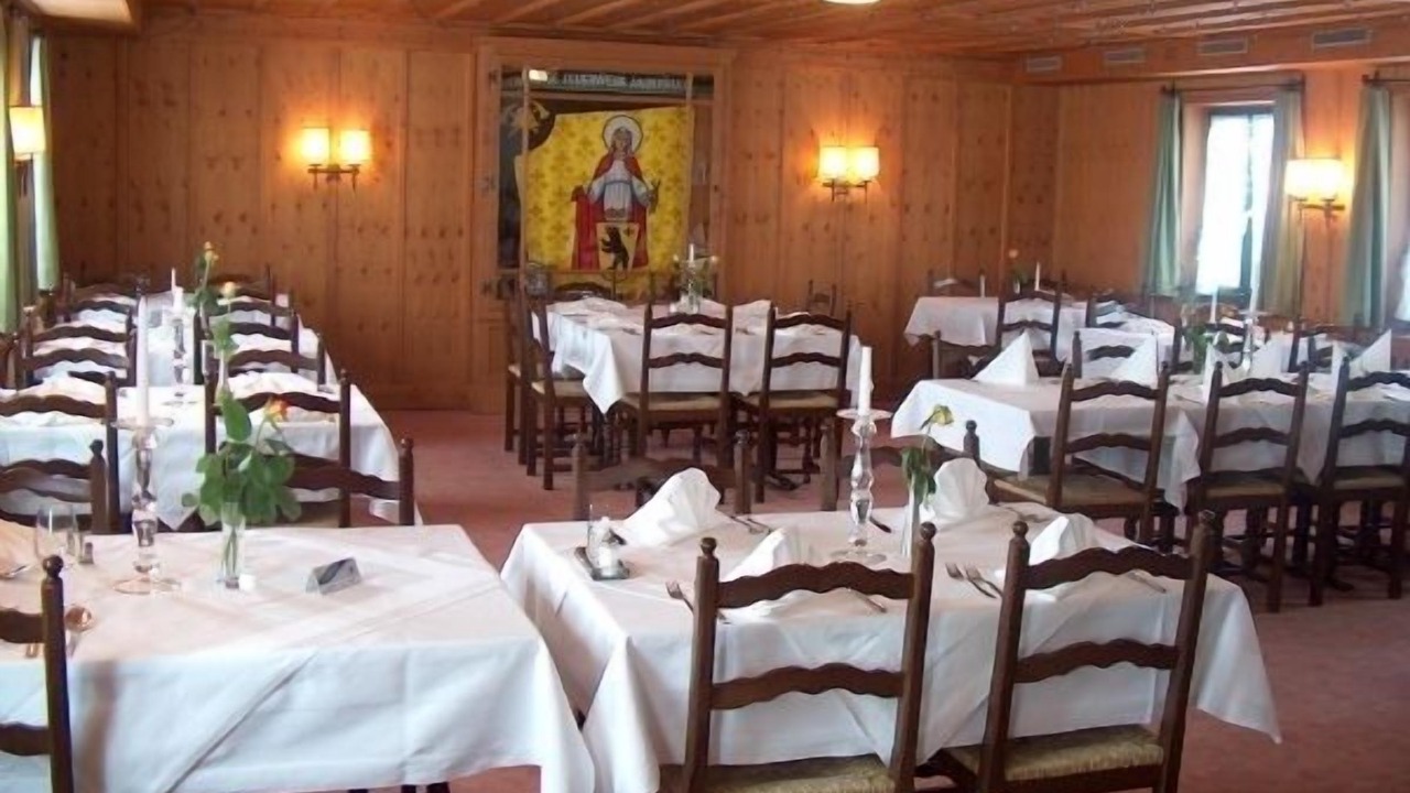 Photo of Others in Andermatt