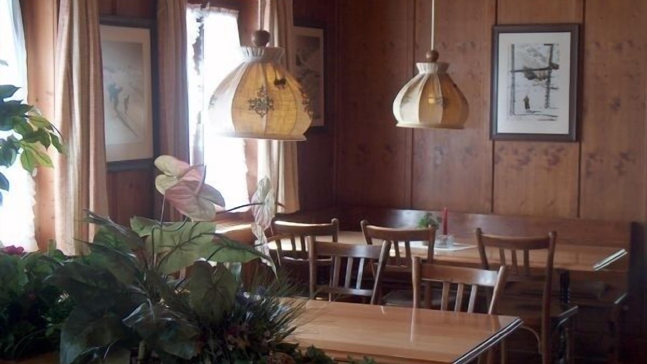 Photo of Others in Andermatt