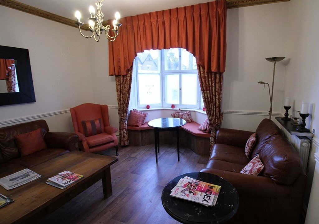 Photo of Others in Canterbury