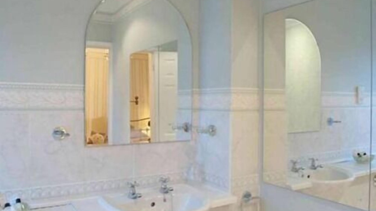 Photo of Bathroom in Canterbury