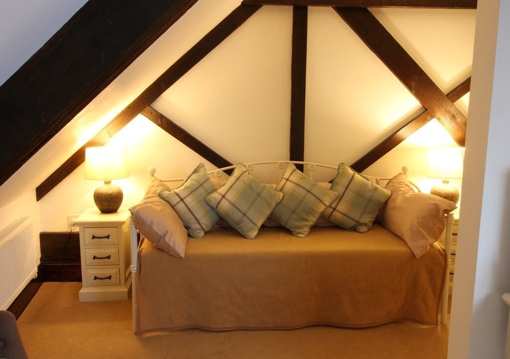 Photo of Others in Canterbury