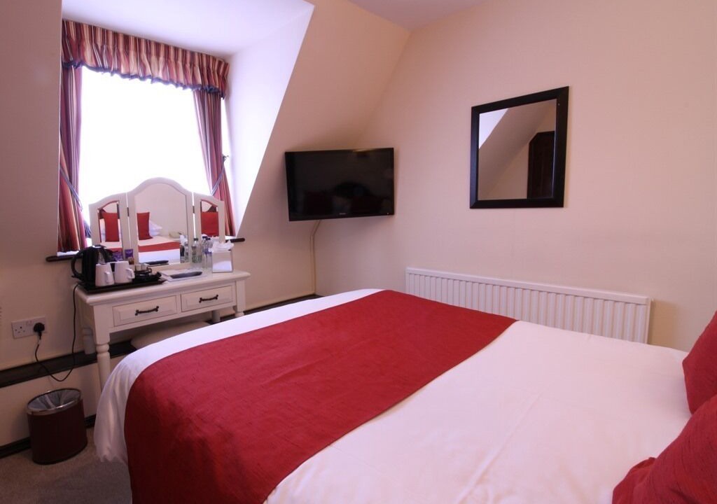 Photo of Others in Canterbury