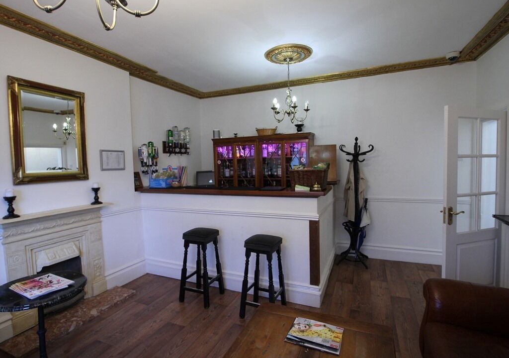 Photo of Others in Canterbury