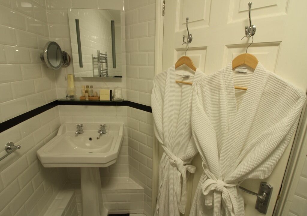 Photo of Others in Canterbury