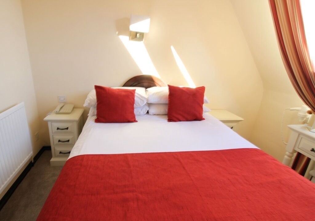 Photo of Others in Canterbury