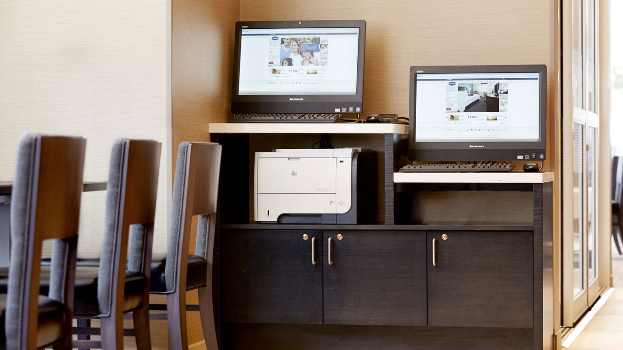 Photo of Others in Downtown Brooklyn