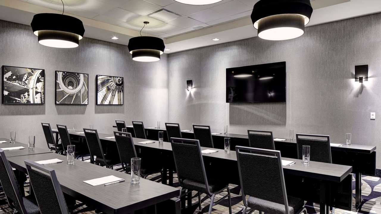 Photo of Others in Downtown Brooklyn