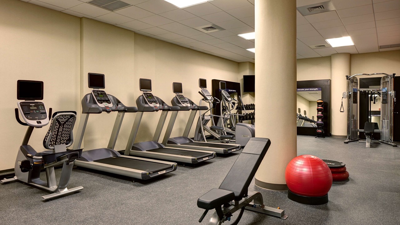 Photo of Others in Downtown Brooklyn